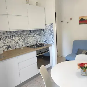 Il Posticino A Zadina Appartamento Cesenatico