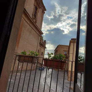Antichi Piazza Armerina
