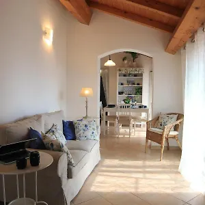 Appartamento Le Terrazze Dell'etna Appartments, Ragalna