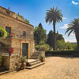 Alloggio per agriturismo Bannata, Piazza Armerina