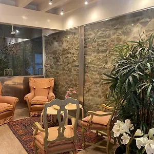 Piccolo Borgo Antico Appartamento Brescia