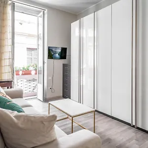 Casa Anna - Center Of - By Host4u Appartamento Pavia