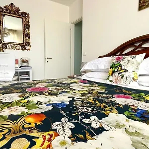 Casa Di Alice Appartamento Parma