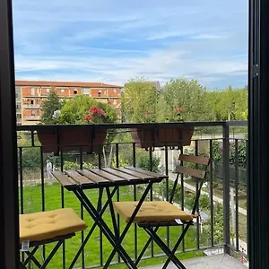 La Casa Di Marsy Casa vacanze Poggibonsi
