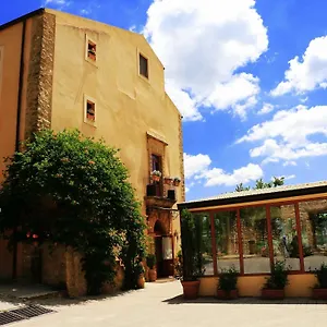 Casa di campagna Torre Di Renda, Piazza Armerina