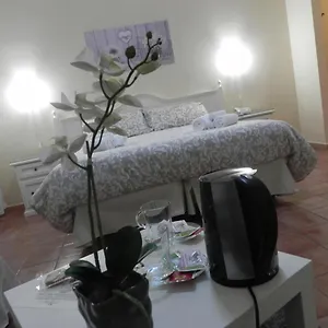 3* Hotel Romana